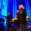 03.10.2017 - Meiningen - Stadtkirche St. Marien - Manuel Schmid, Martin Schreier