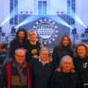 08.12.2017 - Stadtroda - Stadtkirche St. Salvator (mit Beate Bock und Detlef Seidel)