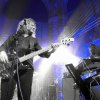 30.09.2016 - Dessau-Roßlau - Marienkirche - Axel Schäfer, Sebastian Düwelt