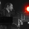 12.01.2019 - Dresden - Lukaskirche - Manuel Schmid