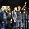 01.09.2018 - Magdeburg - Festung Mark