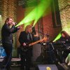 27.04.2018 - Dessau-Roßlau - Marienkirche - Frank Schirmer, Manuel Schmid, Axel Schäfer, Sebastian Düwelt