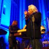 03.10.2017 - Meiningen - Stadtkirche St. Marien - Manuel Schmid, Martin Schreier