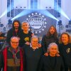 08.12.2017 - Stadtroda - Stadtkirche St. Salvator (mit Beate Bock und Detlef Seidel)