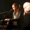 08.02.2019 - Berlin - Neu-Helgoland - Manuel Schmid, Martin Schreier