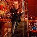 12.01.2019 - Dresden - Lukaskirche - Martin Schreier