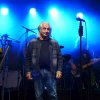 01.09.2018 - Magdeburg - Festung Mark - Martin Schreier, Axel Schäfer