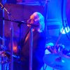 06.10.2018 - Meißen - Frauenkirche - Martin Schreier