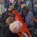 10.09.2017 - Bärnsdorf - Festgelände - Autogrammstunde