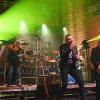27.04.2018 - Dessau-Roßlau - Marienkirche - Martin Schreier, Manuel Schmid, Axel Schäfer