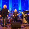 03.10.2017 - Meiningen - Stadtkirche St. Marien