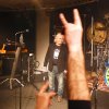 08.02.2019 - Berlin - Neu-Helgoland - Manuel Schmid, Martin Schreier, Frank Schirmer