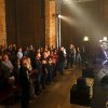 30.09.2016 - Dessau-Roßlau - Marienkirche
