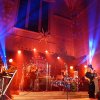 12.01.2019 - Dresden - Lukaskirche