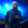 01.09.2018 - Magdeburg - Festung Mark - Martin Schreier