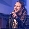 06.10.2018 - Meißen - Frauenkirche - Manuel Schmid