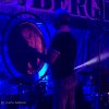 12.08.2017 - Hohenstein-Ernstthal - Freilichtbühne Pfaffenberg - Frank Schirmer