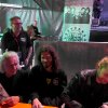 06.05.2018 - Jena - Marktplatz - Autogrammstunde