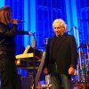 03.10.2017 - Meiningen - Stadtkirche St. Marien - Manuel Schmid, Martin Schreier, Axel Schäfer