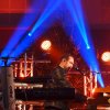 12.01.2019 - Dresden - Lukaskirche - Manuel Schmid