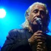 01.09.2018 - Magdeburg - Festung Mark - Martin Schreier