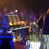 06.07.2018 - Ilmenau - St. Jakobuskirche - Martin Schreier, Manuel Schmid