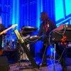 03.10.2017 - Meiningen - Stadtkirche St. Marien - Axel Schäfer, Sebastian Düwelt