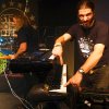 08.02.2019 - Berlin - Neu-Helgoland - Axel Schäfer, Sebastian Düwelt