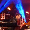 12.01.2019 - Dresden - Lukaskirche - Manuel Schmid