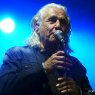 01.09.2018 - Magdeburg - Festung Mark - Martin Schreier