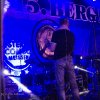 12.08.2017 - Hohenstein-Ernstthal - Freilichtbühne Pfaffenberg - Frank Schirmer