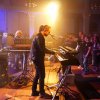 06.07.2018 - Ilmenau - St. Jakobuskirche