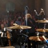 30.09.2016 - Dessau-Roßlau - Marienkirche