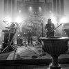 06.10.2018 - Meißen - Frauenkirche