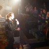 21.09.2018 - Schwerin - Schelfkirche - Sebastian Düwelt, Manuel Schmid