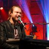 27.04.2018 - Dessau-Roßlau - Marienkirche - Manuel Schmid