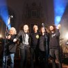 04.05.2018 - Großpostwitz - Kirche