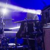 12.08.2017 - Hohenstein-Ernstthal - Freilichtbühne Pfaffenberg - Martin Schreier