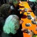 06.05.2018 - Jena - Marktplatz - Autogrammstunde