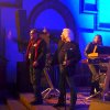 03.10.2017 - Meiningen - Stadtkirche St. Marien - Mike Brettschneider, Martin Schreier, Manuel Schmid