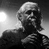 01.09.2018 - Magdeburg - Festung Mark - Martin Schreier