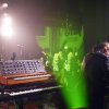 21.09.2018 - Schwerin - Schelfkirche - Sebastian Düwelt, Manuel Schmid