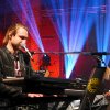 27.04.2018 - Dessau-Roßlau - Marienkirche - Manuel Schmid, Sebastian Düwelt