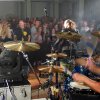 06.07.2018 - Ilmenau - St. Jakobuskirche