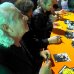 06.05.2018 - Jena - Marktplatz - Autogrammstunde