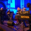 03.10.2017 - Meiningen - Stadtkirche St. Marien