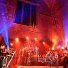 12.01.2019 - Dresden - Lukaskirche