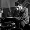 06.10.2018 - Meißen - Frauenkirche - Sebastian Düwelt