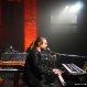 27.04.2018 - Dessau-Roßlau - Marienkirche - Manuel Schmid