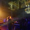 06.07.2018 - Ilmenau - St. Jakobuskirche - Manuel Schmid
